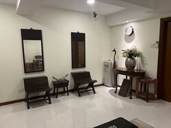 Green Hill Estate (D23), Detached #588218891